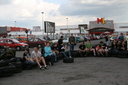 gal/pyrkomania - 1-4.05.08/_thb_small-IMG_2970.JPG